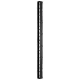 Yongnuo YN100 Soft LED gaismas zobens RGB WB (2000 K - 10000 K), 100 cm