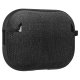 Spigen URBAN FIT Apple AIRPODS PRO 1/2 BLACK