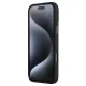 Nillkin LensWing Magnetic vāciņš Apple iPhone 16 Pro Max, melns