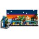 LEGO Minecraft 21589 Mini Biomes