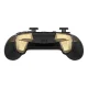 Vadu spēļu pults GameSir K1 Flux Xbox un PC