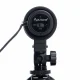 Aputure V-Mic D1 Shotgun Directional Microphone - внешний видеомикрофон