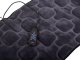 Masāžas paklājiņš ar tālvadības pulti, muguras masažieris, ķermeņa masāžas matracis | Massage Mat with...
