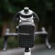 Подседельная сумка для велосипеда с флягодержателем Rockbros P010,...