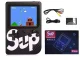 Мини-Консоль Портативная, Ретро Игры, 400 Игр, 3.0\", Подключение К TV,...