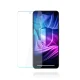 Защитная пленка 3mk SilkyMatt Pro для Vivo Y19s, матовая