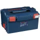 Ekscentra slīpmašīna Bosch GET 75-150 Professional, 750 W, 150 mm