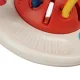 Bērnu sensorā rotaļlieta - Graužamais | Sensory Toy Teether