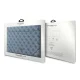 Guess 4G Uptown Triangle Logo soma 13-14\" klēpjdatoram - zila