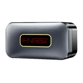 Диагностический сканер FNIRSI FD10 OBD2