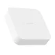 Yeelight Gateway (BLE Mesh)