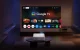 Viedais projektors Aurzen Eazze D1G Full HD Google TV