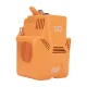 Комплект печатающей головки ELEGOO для OrangeStorm Giga