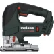 Akumulatora figūrzāģis Metabo STAB 18 LTX 150 BL 18V