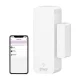 Smart Door and Window Opening Sensor Gosund ST18 Zigbee Tuya