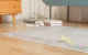 Cheerble Wicked Mouse Интерактивная Умная Игрушка для Питомцев Кошки...