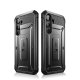 Чехол Supcase Unicorn Beetle Pro для Samsung Galaxy S25 FE – черный