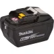 Makita BL1890 LXT Li-Ion akumulators 18V 9.0Ah