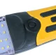 Pārnēsājamā darbnīcas lampa 100 LED ar 8 m kabeli