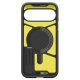 Spigen Tough Armor Mag MagSafe Phone Case Cover Google Pixel 10 / 10 Pro - Green
