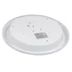 Maclean LED griestu lampa ar kustības sensoru, 12W, 4000K, MCE131