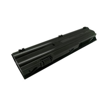 Аккумулятор для ноутбука Extra Digital HP Mini MT03 5200mAh, черный