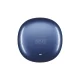 Беспроводные наушники QCY AilyBuds Pro+ с ANC, LDAC и Bluetooth 5.3, синие