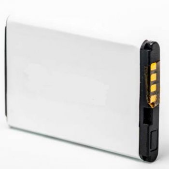 Extra Digital Battery LG IP-410A (KE77, KF510, KG770) - akumulators baterija