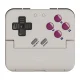 Беспроводной игровой контроллер GameSir Pocket Taco Vertical для смартфонов,...