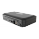 Newell NL4244 LCD-PB-SD Dual-Channel Charger for LP-E10 Batteries (Canon)