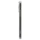 Apple iPhone 14 Pro 6.1\'\' Spigen Ultra Hybrid Case Cover, Frost Clear
