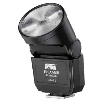 Newell Elea Mini zibspuldze