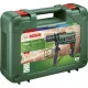 Triecienurbjmašīna Bosch EasyImpact 630, 630 W