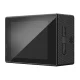 Sporta kamera SJCAM SJ4000 Full HD 1080p 12 MP