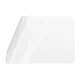 PanzerGlass GraphicPaper folija iPad mini 8.3" 2021 / 2024 | foil for
