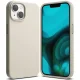 Ringke Silicone vāciņš iPhone 14 Plus telefonam, Stone