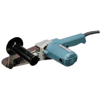Makita 9031 Belt Sander 550W (30 x 533 mm)
