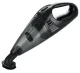 Bezvadu auto putekļu sūcējs | Cordless Car Vacuum Cleaner