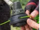 DIVODV Trimmer Line 15m 2.4mm, Green