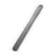 Ocho Nails taisna nagu vīle 80/100, 1 gab., Safe Pack