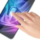 3mk SilkyMatt Pro matēta aizsargplēve priekš Samsung Galaxy A27 5G