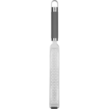 Zester rīve ZWILLING Pro 38 cm, pelēka