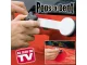 Pops-a-Dent Ding King Car Body Dent Removal Kit