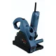 Mūra frēze Bosch GNF 35 CA Professional, 1400 W ar koferi
