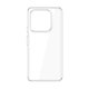 3mk Armor Case vāciņš Xiaomi Redmi Note 14 5G