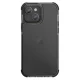 Чехол Uniq Combat для iPhone 13 mini Черный