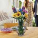 Конструктор LEGO Icons 10313 Wildflower Bouquet