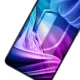Матовая защитная пленка 3mk Silky Matt Pro для Realme 14 5G / 14T 5G
