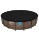 Bestway 58039 karkasa baseina pārsegs 549 cm