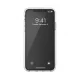 Чехол Adidas Protective для iPhone 11 Pro Max, прозрачный